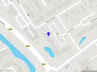 SD Klusbedrijf