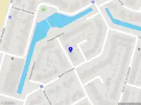 VanWanrooij Dienstverlening