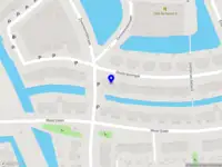 Teal Security
