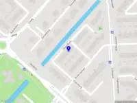 Smart Delivery