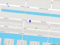Mette Visser ondersteunen & begeleiden