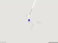 Ateliris