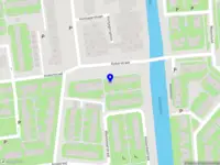 AC Cab Company