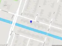 RWservice