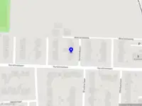 Paper & Ink Studio