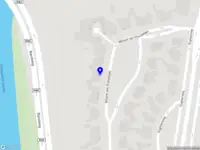 BERESTRK