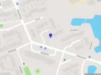 Vips-delivery