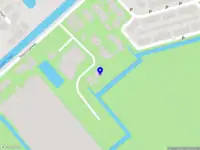LHC Vastgoed B.V.