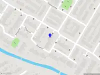 ZP Digital Spark