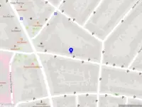 Vereniging van Eigenaars Vossegatselaan 24 te Utrecht