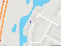 Verloskundige Marlou