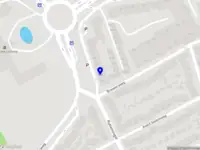JOINLY