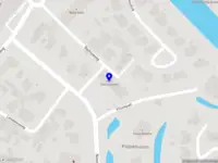 GKA Sloopwerken