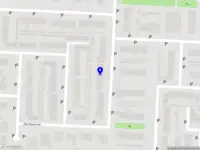 Hermiz Service