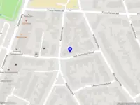 Surprizo
