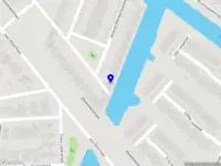 GroeneLens B.V.