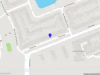 Parkzijde Vastgoed B.V.