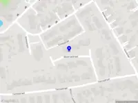 SdJ Koel en Installatietechniek B.V.