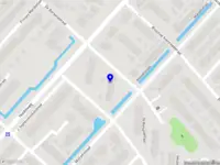 CC zorgverlening