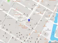 RVDP Services