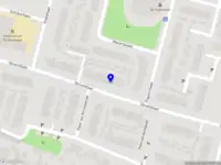 Trots op Mobiliteit
