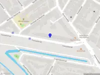 Remote Traffic B.V.