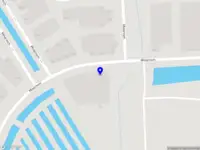 Stichting Administratiekantoor FYFP