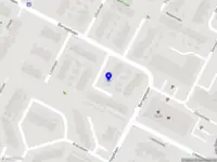 Hoogenraad V.O.F.