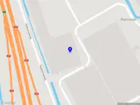 Reputation Services B.V.