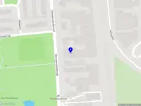 Jack's Vastgoedonderhoud & Dak Service