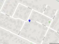 ComputerBouw.com