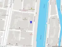 AH Schilderwerken
