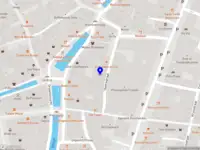 Vereniging van Eigenaars Noordvliet 293 en 293a te Leeuwarden