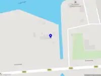 ChargeVision