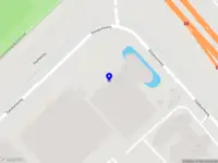 Stichting Administratiekantoor advieskeuze.nl