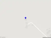 Poldercampsports