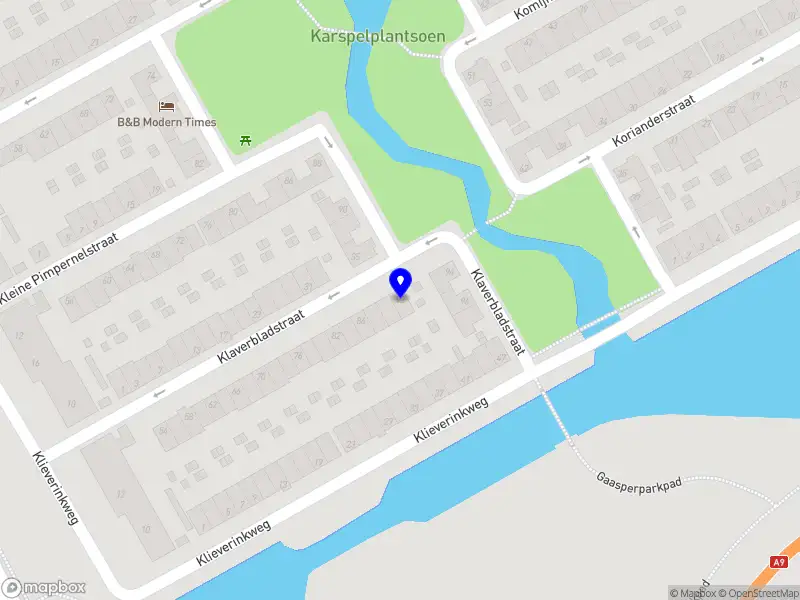 Rijschool Freesolo