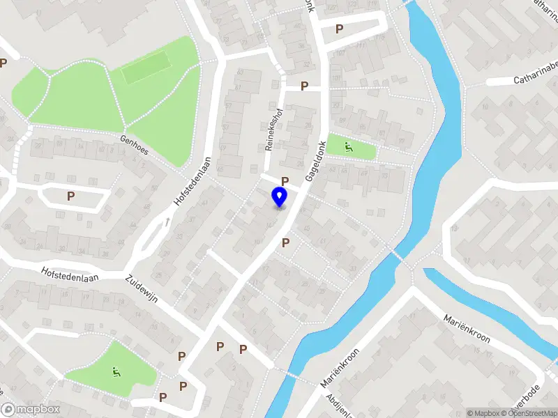 Van kuijk online