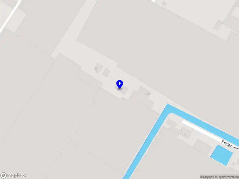 Kiiachyk Bouw