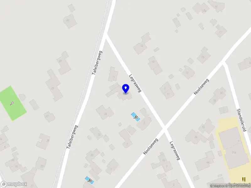 AV Properties B.V.