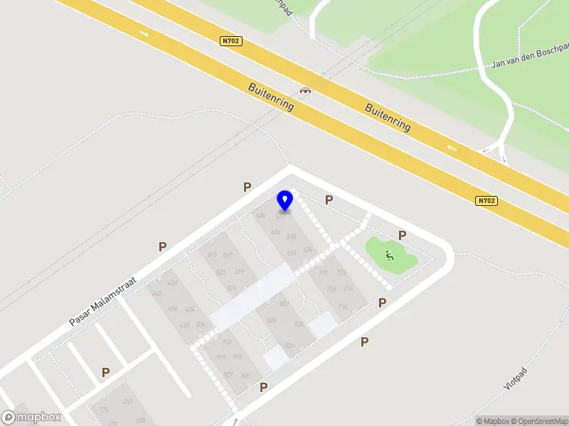 Petrovich Services