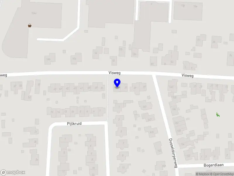 Prematis