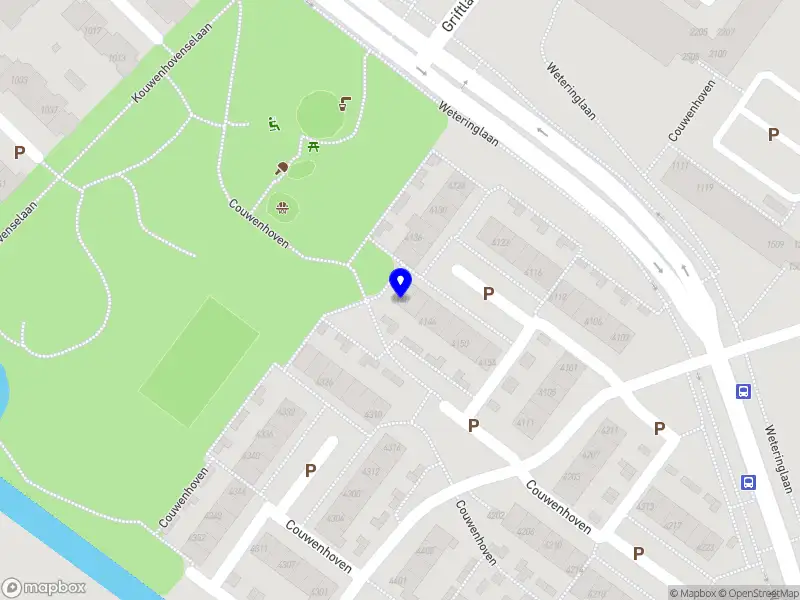 AtlasSIM