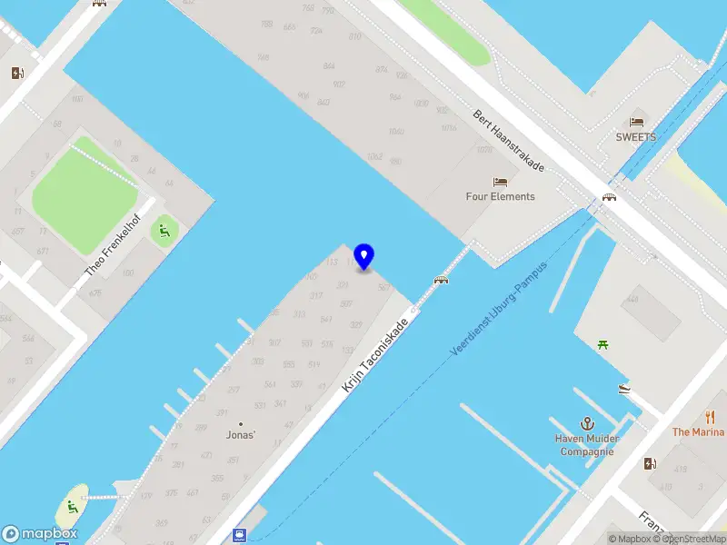Norvax.co