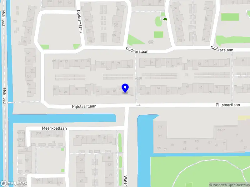 Vinkeveen Experience