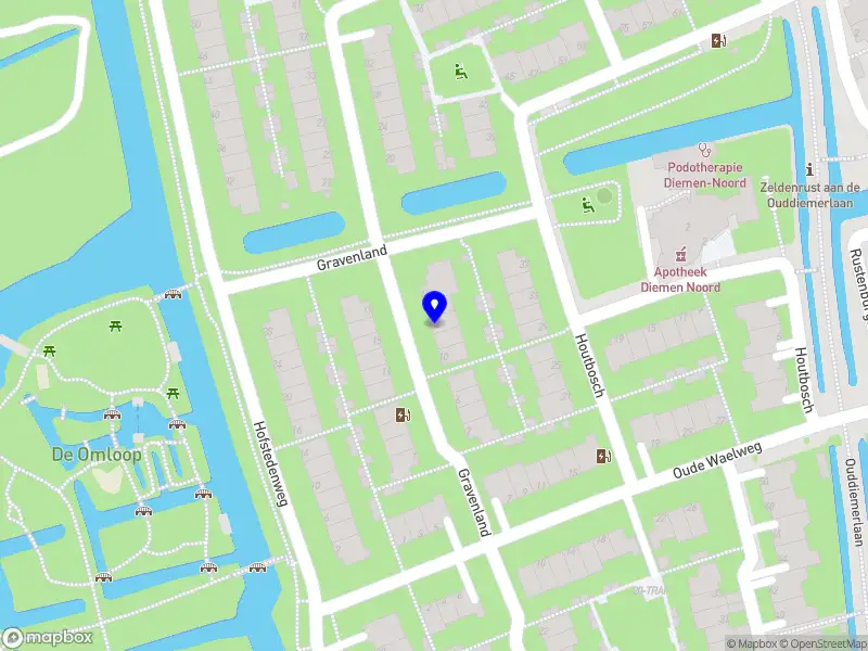 GT Klus & Techniek