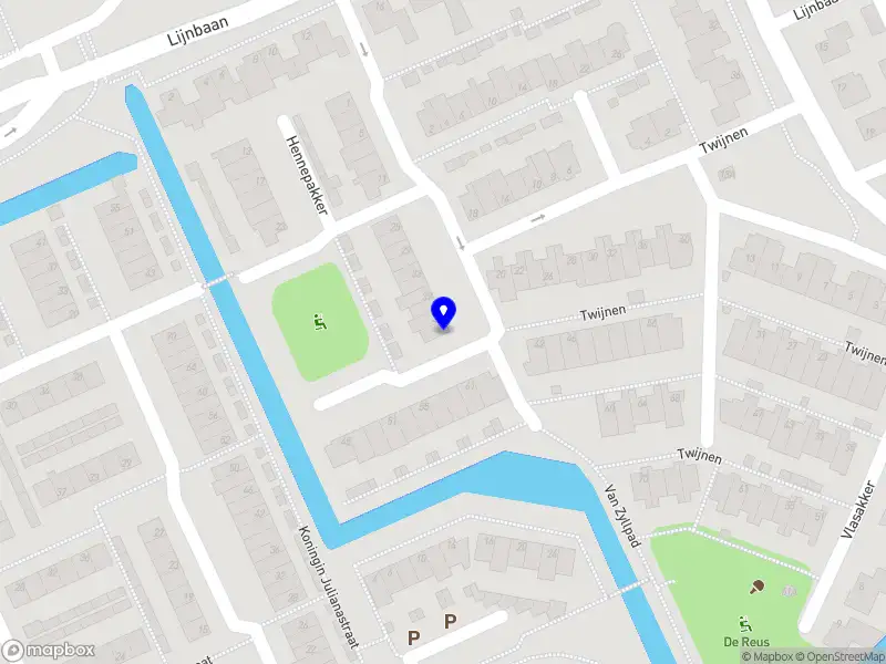 Nieuw bedrijf Belevenissen van een Boekhouder