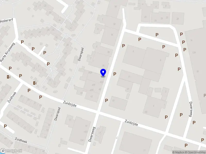 Fieldlink B.V.