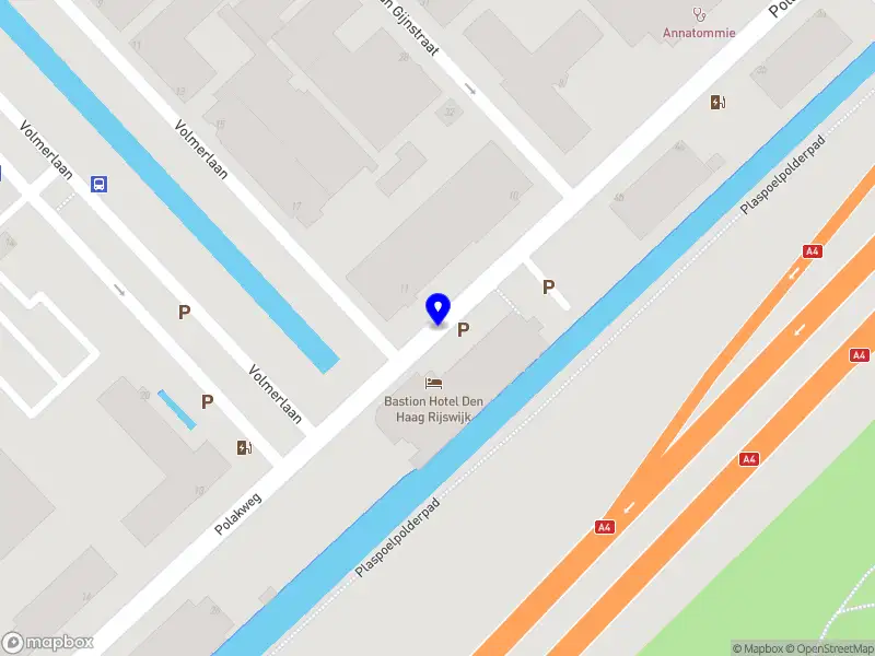 Nieuw bedrijf EmreSadiDogan