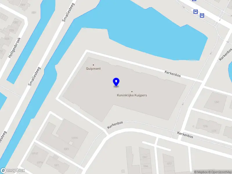 Verloskundige Acute Post Nijmegen B.V.